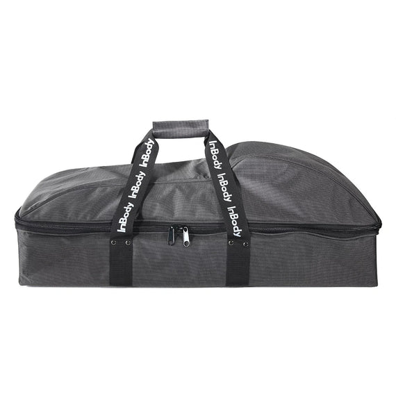 InBody270 Carrying Case