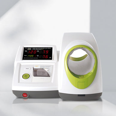 BPBIO320S