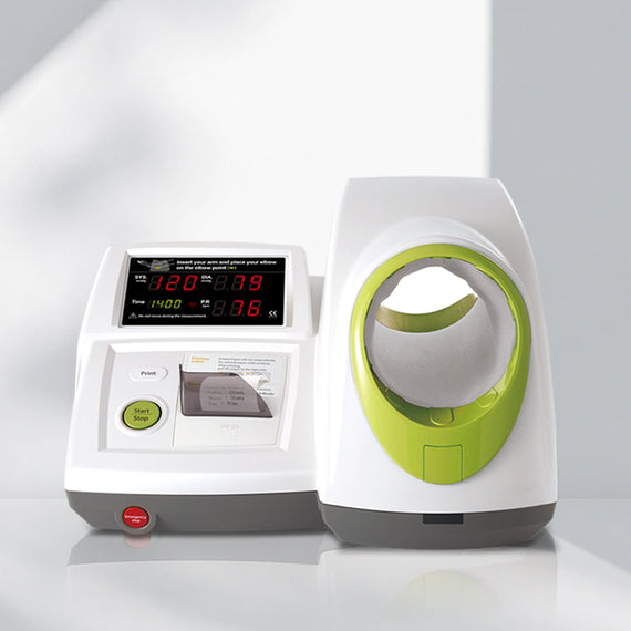 BPBIO320S