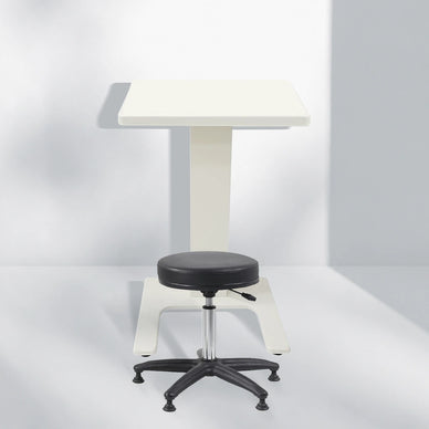 BPBIO Desk