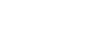 InBody Indonesia