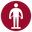 InBody Indonesia logo