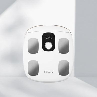 InBody Dial H30