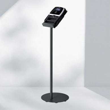 InGrip Stand
