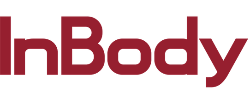 InBody Indonesia