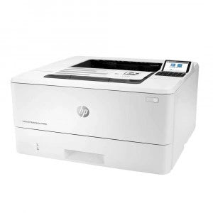 HP Laser 108a Monochrome Printer (4ZB79A)